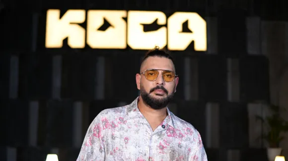 KOCA
