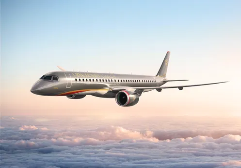 Royal-Jordanian