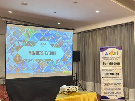 WhatsApp Image 2025-09-25 at 3.10.39 PM