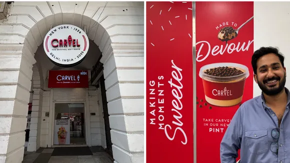 BW Travel- creatives - 2025-09-29T154529.430