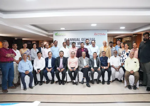 Copy of Copy of Slider for website Final.ai - 2025-09-29T145813.210