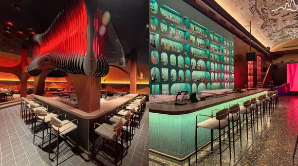 BW Travel- creatives - 2025-09-29T153029.030