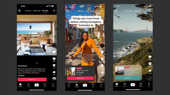 BW Travel- creatives - 2025-10-02T151237.488