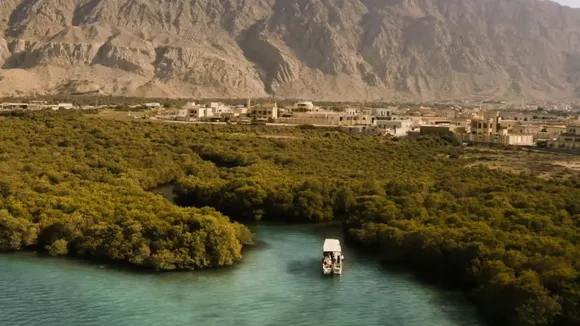 RAK