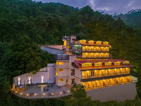 SterlingAmerisKasauliExterior