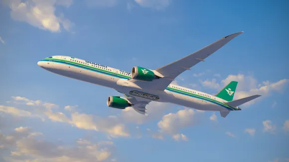 9b9e33ce-27f7-4dcd-8363-546c9a7866eb