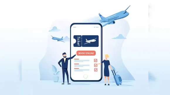 BW Travel- creatives - 2025-10-08T151340.059