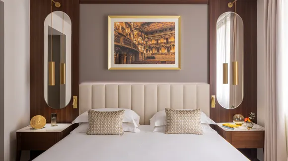 BW Travel- creatives - 2025-10-08T131823.080