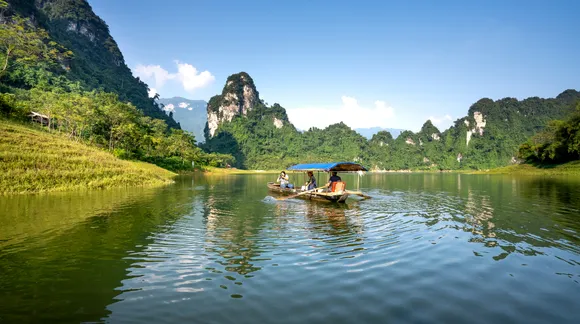 BW Travel- creatives - 2025-10-08T175237.170