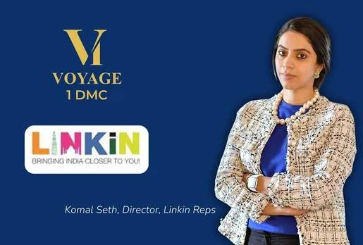 Voyage-One-DMC-appoints-Linkin-Reps-as-India-Representative-for-Georgia-and-Azerbaijan