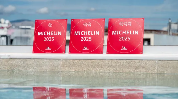MICHELIN Guide