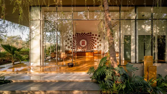 ayurveda-therapy-center-raga-svara-in-india