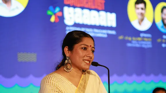 Kerala Tourism