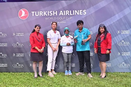 Turkish Airlines