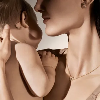 Light-Beauty & body maman bébé_Dior Spa Cheval Blanc