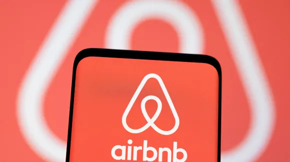 Airbnb