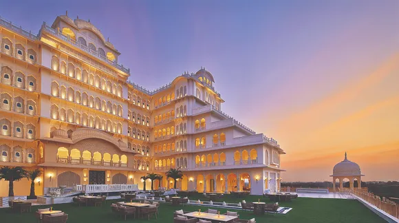 Anantara