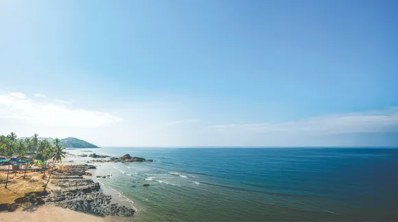 Goa