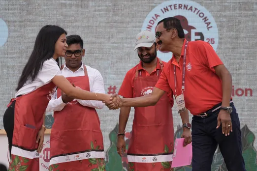 WhatsApp Image 2025-10-25 at 1.10.17 PM