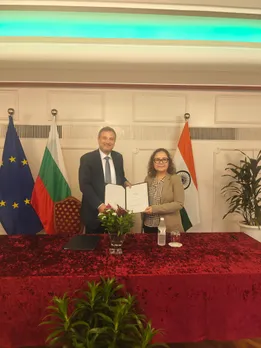 VFS Global Launches Bulgaria Long-Term Visa Services Across Six Major Indian Cities