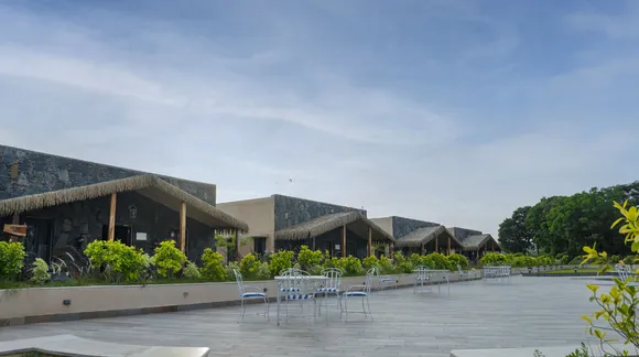 The Moustache Group of Hotels