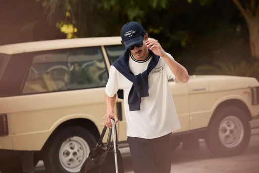 bouguessaxjumeirah0047 (1)