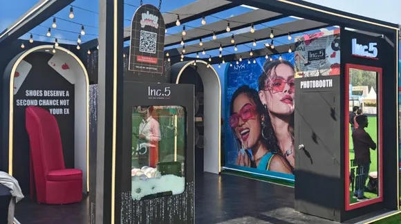 Nykaaland Style Capsule