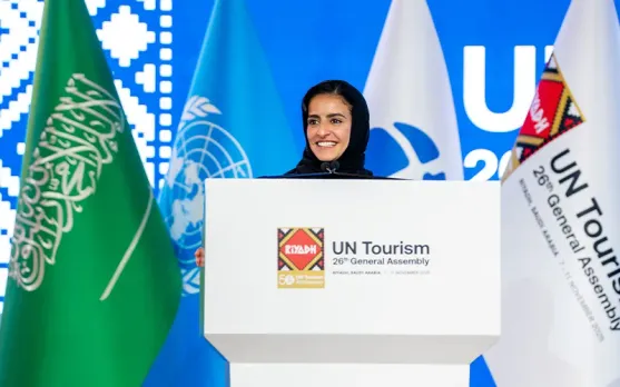 02-un-tourism-confirms-new-secretary-general-shaikha-al-nowais-to-become-first-woman-leader-in-2026.jpg