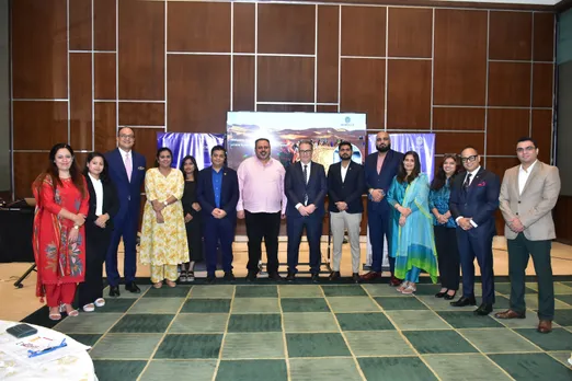 MNTO Roadshow group image_media