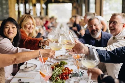 LUKELATTY-PAIR'D2025-PASTAPARTYATMASSERIA-7335