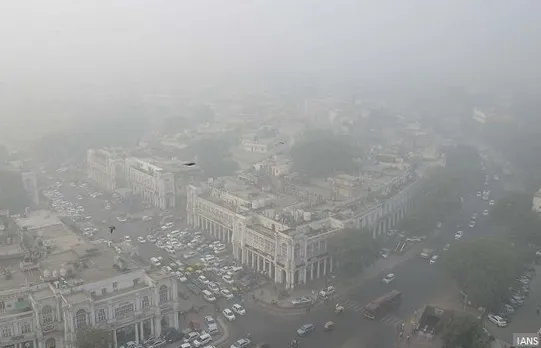 WhatsApp Image 2025-11-27 at 4.16.07 PM