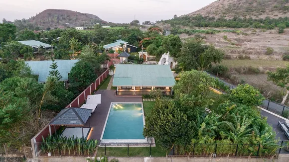 ELIVAAS X Energise Soul Retreat_1