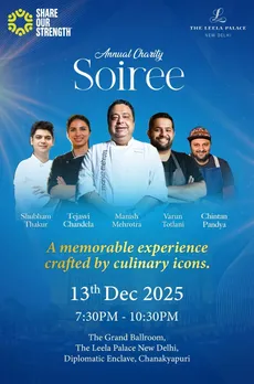 Share Our Strength (1)