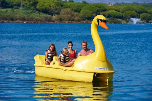 Martinhal_Quinta_Lago Water Sports