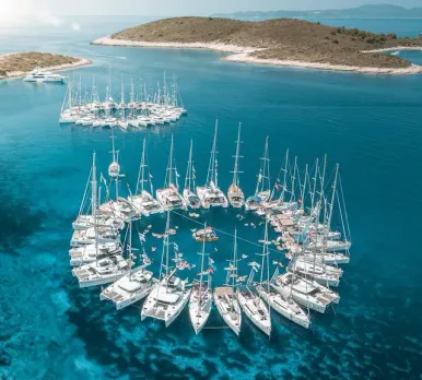 TYW_CROATIA_WK24_KIEREN_GLASS_087