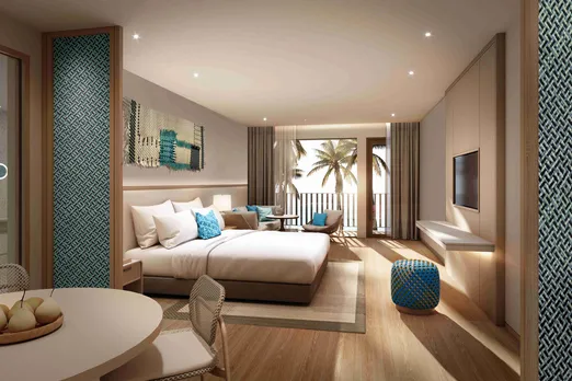 Chatrium Rawai Phuket to Debut in 2026