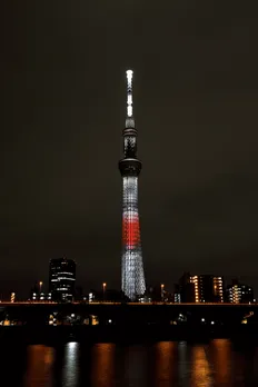 ©TOKYO-SKYTREE