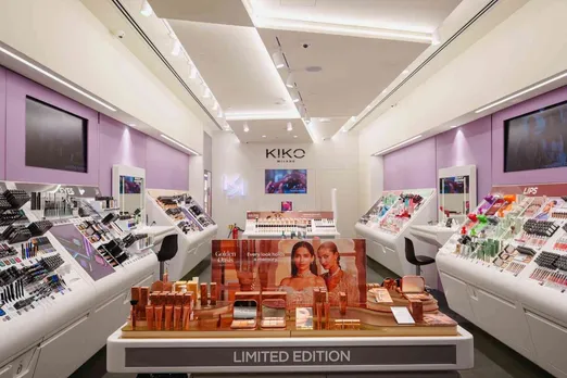 KIKO Milano