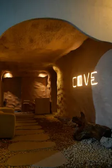 Cove_Interior Image-1