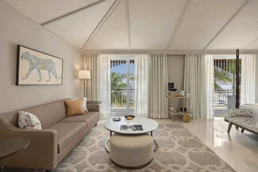 The Postcard on the Mandovi River- 2