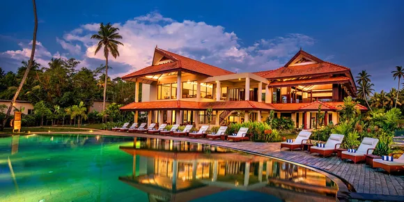 01_Kumarakom_Banner-min