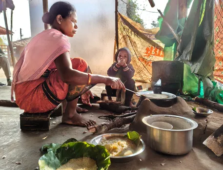 IMG_20260127_083410040 (1)