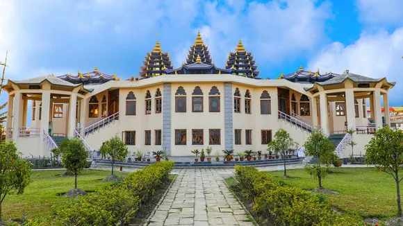 2-iskcon-temple-imphal-manipur-2-city-hero