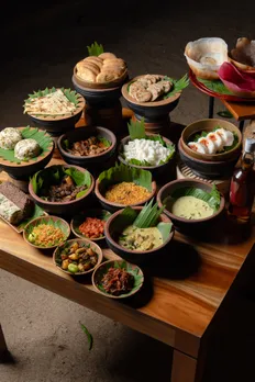 Sailing to Serendib_HyLo