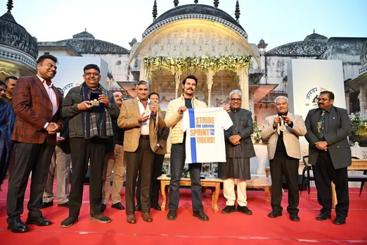 WhatsApp Image 2026-02-03 at 17.51.50