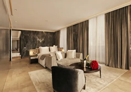 Ps Package image (1) (1)