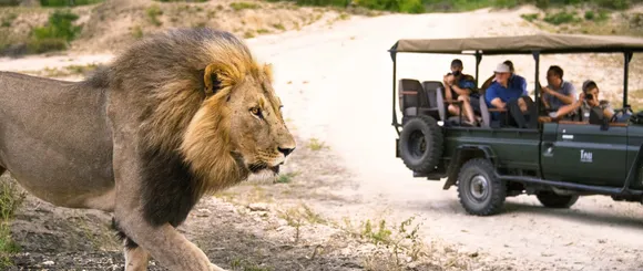 4aca5f483c2cbf1bd65a81abe246805c75c40be1