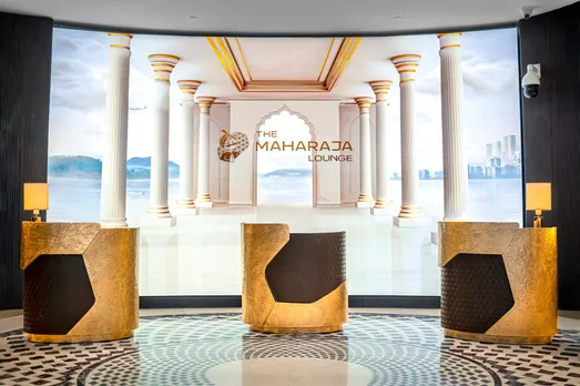 Maharaja-Lounge-Lobby