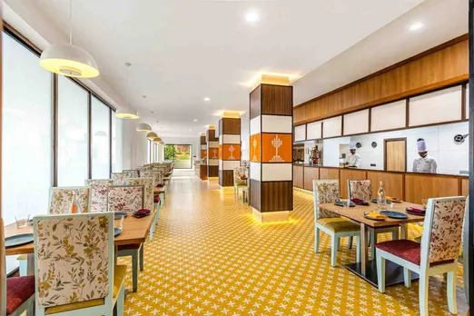 PlantersKitchenrestaurantb2