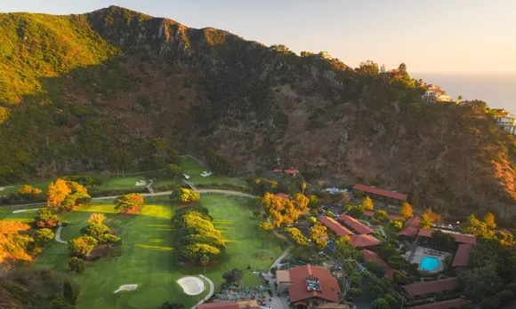 Web_Gallery-aerial 1